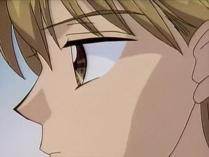 こどものおもちゃ 1. évad Ep.55 55. epizód