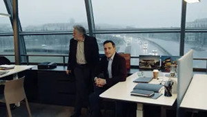 Prakeikti 4. évad Ep.48 48. epizód