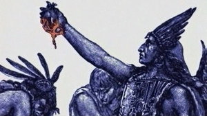Engineering an Empire 1. évad Ep.5 5. epizód