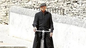 Don Matteo 11. évad Ep.26 26. epizód