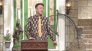 探偵!ナイトスクープ 8. évad Ep.340 340. epizód