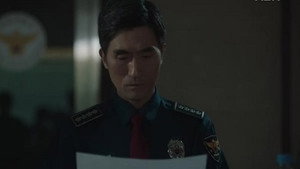 나의 위험한 아내 1. évad Ep.4 4. epizód