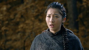 爱国者 1. évad Ep.44 44. epizód