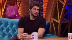 Lady Night 4. évad Ep.10 10. epizód