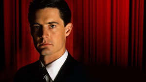 Twin Peaks kép