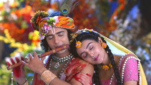 राधाकृष्ण 1. évad Ep.158 158. epizód