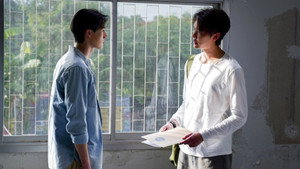 มังงะสั่งตาย kép