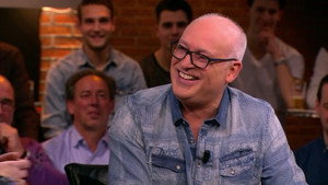 Voetbal Inside 2. évad Ep.13 13. epizód