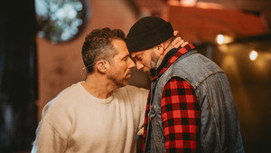 The Passion 14. évad Ep.2 2. epizód