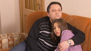 Ефросинья 1. évad Ep.136 136. epizód