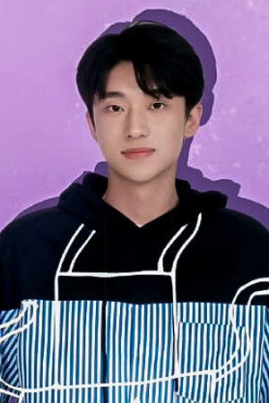 法宣阁 profil kép
