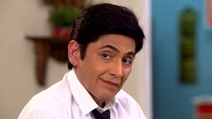 भाभीजी घर पर हैं! 1. évad Ep.1628 1628. epizód
