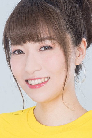 青木瑠璃子 profil kép