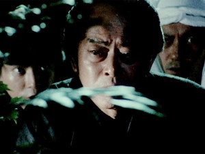 必殺仕事人 4. évad Ep.14 14. epizód