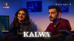 Kalwa 1. évad Ep.1 1. epizód