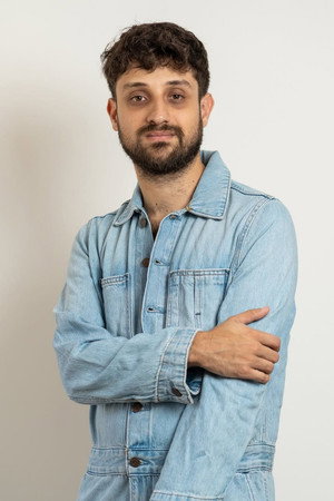 /kTut91EEm8Zk9LIG4o0MaOeDhAk.jpg