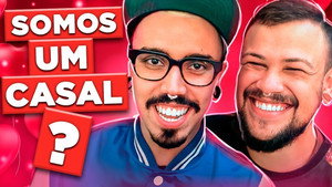 Diva Depressão 2. évad Ep.48 48. epizód