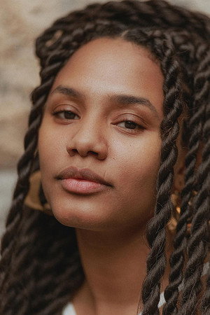 Jéssica Ellen profil kép