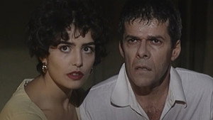 Agosto 1. évad Ep.16 16. epizód