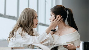 รับ(รัก)ออกแบบ kép