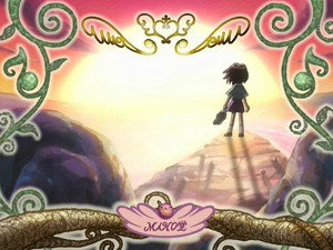 おジャ魔女どれみ 4. évad Ep.13 13. epizód