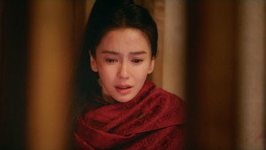 相思令 1. évad Ep.1 1. epizód