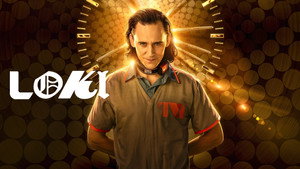 Loki kép