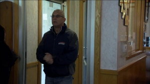 Restaurant: Impossible 6. évad Ep.9 9. epizód