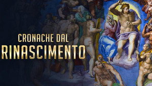 Cronache dal Rinascimento kép