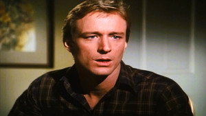 Knots Landing 3. évad Ep.11 11. epizód
