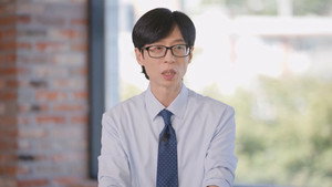 유 퀴즈 온 더 블럭 1. évad Ep.314 314. epizód