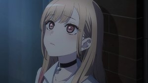 My Dress-Up Darling 1. évad Ep.4 4. epizód