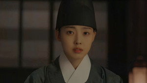 청춘월담 1. évad Ep.9 9. epizód