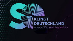 So klingt Deutschland kép
