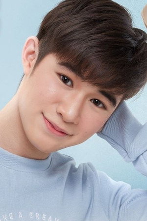 ณฐสิชณ์ เอื้อเอกสิชฌ์ profil kép