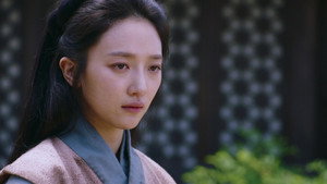 낮에 뜨는 달 1. évad Ep.1 1. epizód