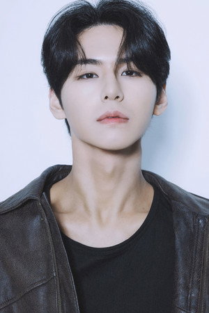 김성혁 profil kép