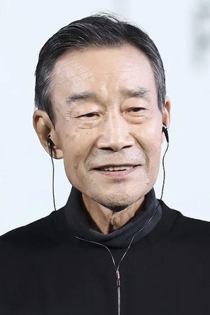 李雪健 profil kép