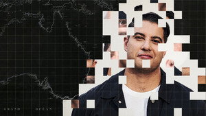 The Secret DNA of Us kép