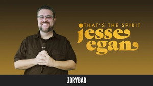 Dry Bar Comedy 5. évad Ep.39 39. epizód