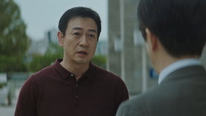 은수 좋은 날 1. évad Ep.8 8. epizód