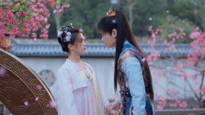 七时吉祥 1. évad Ep.4 4. epizód