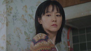 은수 좋은 날 1. évad Ep.1 1. epizód