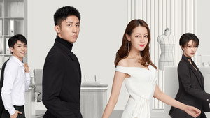 幸福，触手可及！ kép