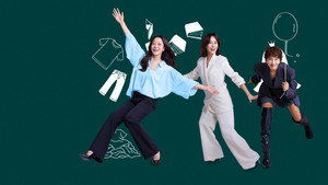 다음생은 없으니까 kép
