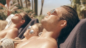 Made in Chelsea 9. évad Ep.1 1. epizód