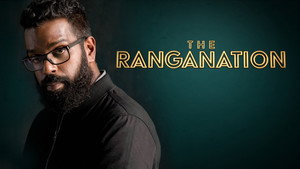 The Ranganation kép