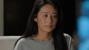 不完美受害人 1. évad Ep.14 14. epizód