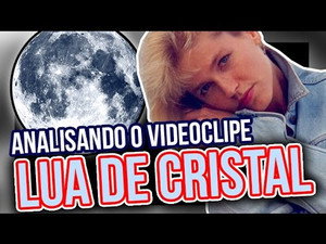 Diva Depressão 3. évad Ep.38 38. epizód