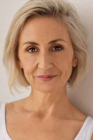 Renee Lyons profil kép